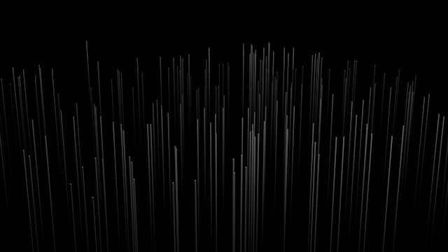 Rust by Example - Commentary